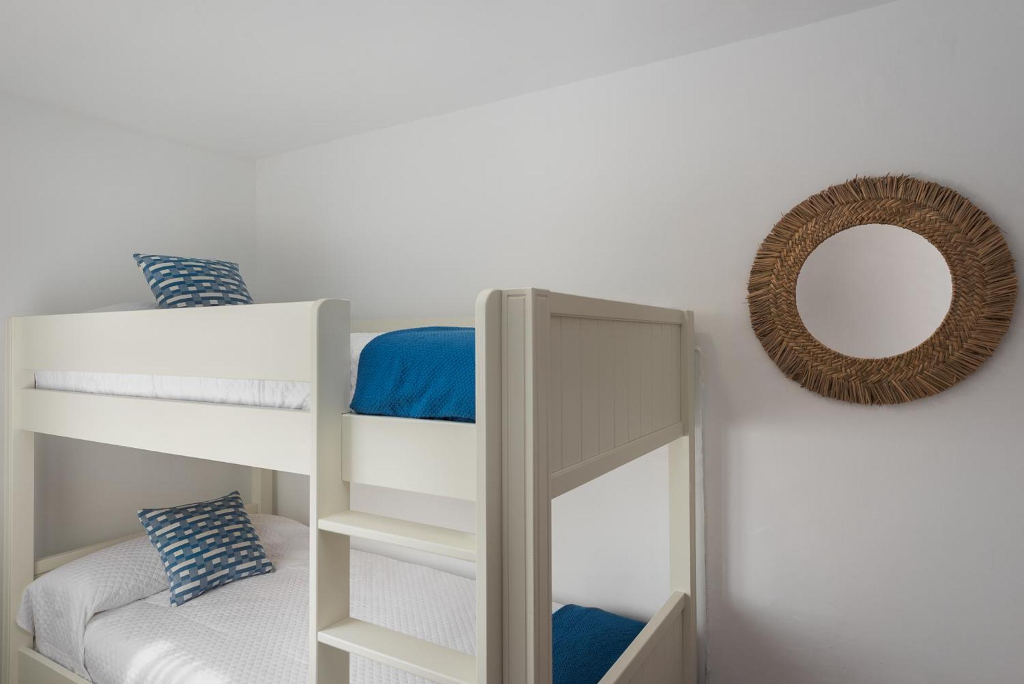 Encantadora Casa En El Casco Antiguo De Marbella Ngoại thất bức ảnh