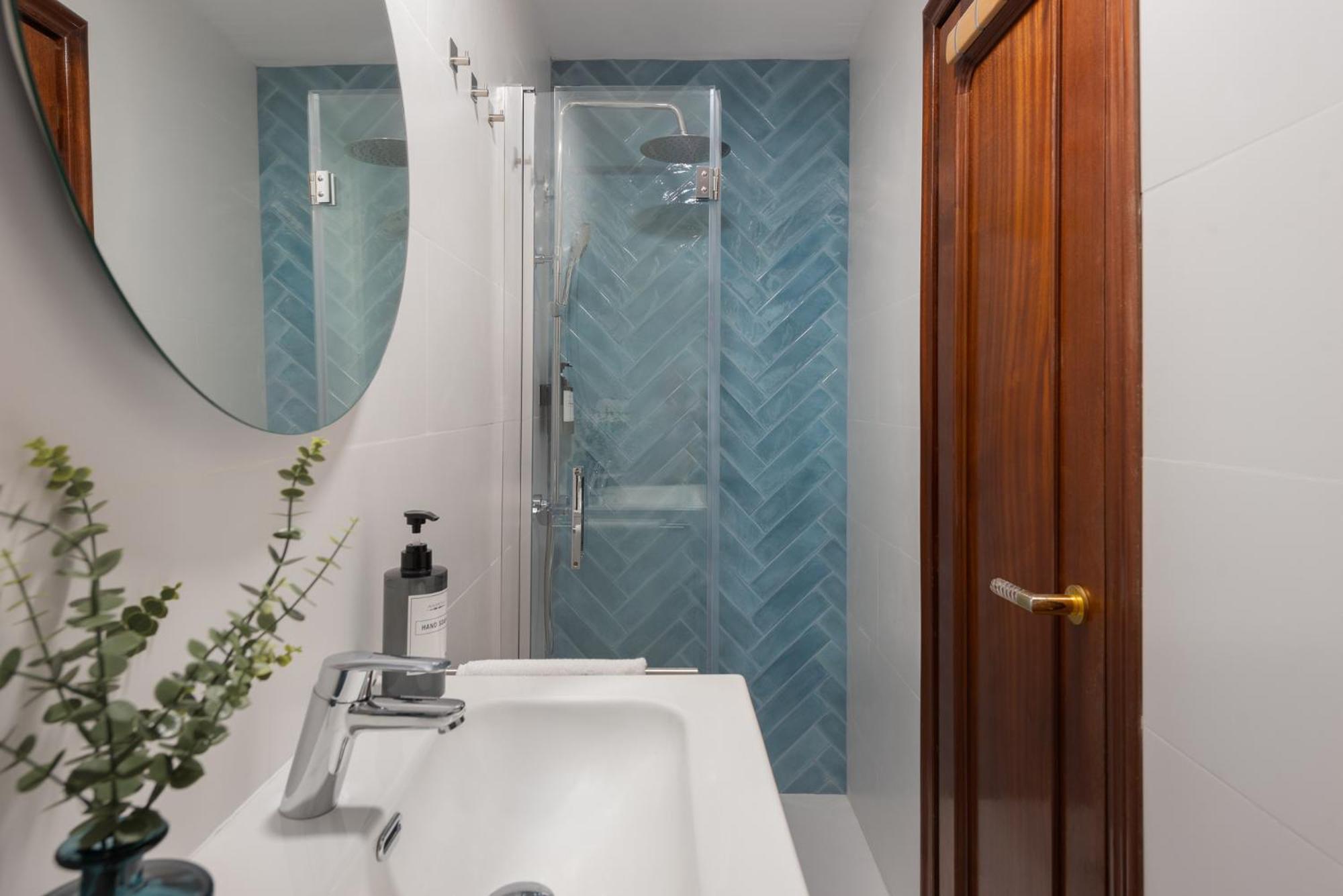 Encantadora Casa En El Casco Antiguo De Marbella Ngoại thất bức ảnh