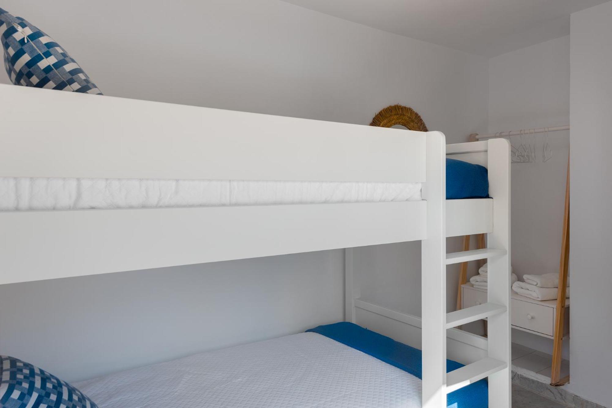 Encantadora Casa En El Casco Antiguo De Marbella Ngoại thất bức ảnh